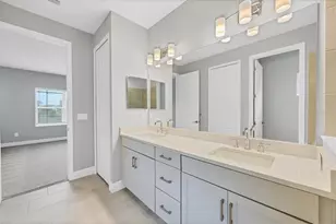 2617 Star Apple Wy, Sarasota, FL 34240 - Photo 16