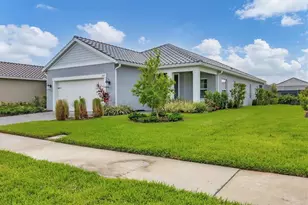 2617 Star Apple Wy, Sarasota, FL 34240 - Photo 1