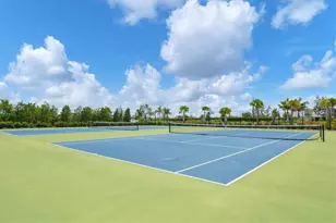 2617 Star Apple Wy, Sarasota, FL 34240 - Photo 36