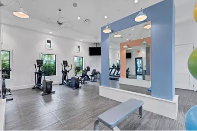 2617 Star Apple Way, Sarasota, FL 34240 - Photo 30