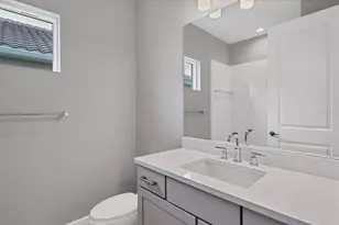 2617 Star Apple Wy, Sarasota, FL 34240 - Photo 18