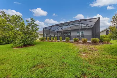 2617 Star Apple Way, Sarasota, FL 34240 - Photo 26