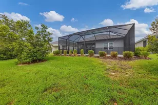 2617 Star Apple Wy, Sarasota, FL 34240 - Photo 26