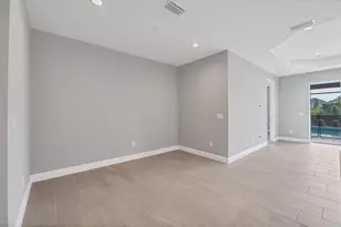 2617 Star Apple Wy, Sarasota, FL 34240 - Photo 12