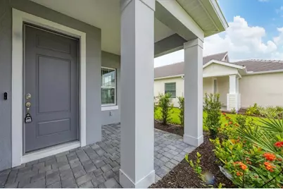 2617 Star Apple Way, Sarasota, FL 34240 - Photo 2