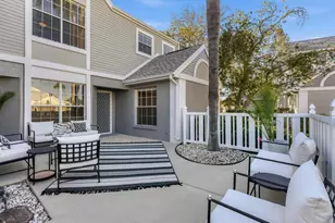 5132 36th St W, Bradenton, FL 34210 - Photo 40