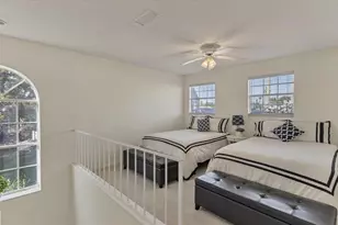 5132 36th St W, Bradenton, FL 34210 - Photo 26