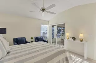 5132 36th St W, Bradenton, FL 34210 - Photo 14