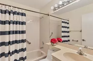 5132 36th St W, Bradenton, FL 34210 - Photo 24