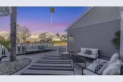 5132 36th Street W #5132, Bradenton, FL 34210 - Photo 2