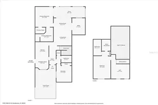 5132 36th St W, Bradenton, FL 34210 - Photo 34