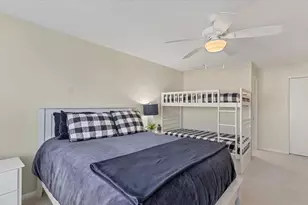5132 36th St W, Bradenton, FL 34210 - Photo 28