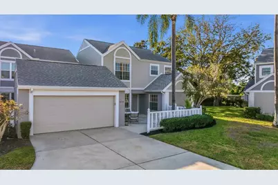 5132 36th Street W #5132, Bradenton, FL 34210 - Photo 38