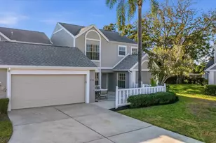 5132 36th St W, Bradenton, FL 34210 - Photo 38