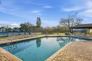 5132 36th St W, Bradenton, FL 34210 - Photo 46