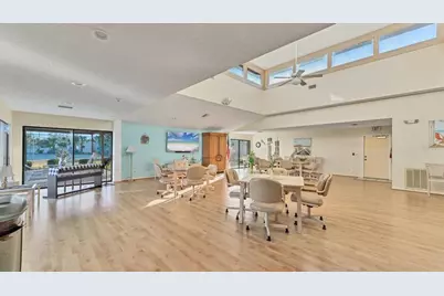 5132 36th Street W #5132, Bradenton, FL 34210 - Photo 52