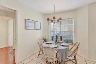 5132 36th St W, Bradenton, FL 34210 - Photo 20