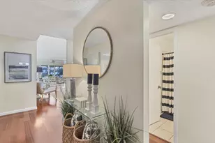 5132 36th St W, Bradenton, FL 34210 - Photo 32