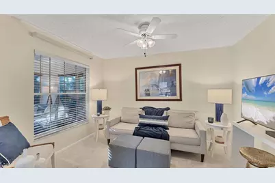 5132 36th Street W #5132, Bradenton, FL 34210 - Photo 18