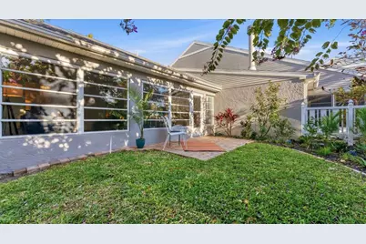 5132 36th Street W #5132, Bradenton, FL 34210 - Photo 36