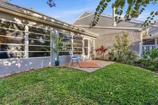 5132 36th St W, Bradenton, FL 34210 - Photo 36