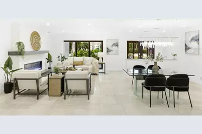 526 Bird Key Drive, Sarasota, FL 34236 - Photo 12