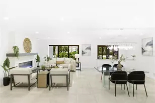 526 Bird Key Dr, Sarasota, FL 34236 - Photo 12