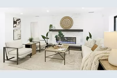 526 Bird Key Drive, Sarasota, FL 34236 - Photo 4