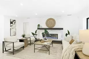 526 Bird Key Dr, Sarasota, FL 34236 - Photo 4