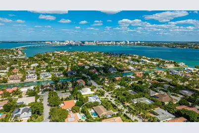 526 Bird Key Drive, Sarasota, FL 34236 - Photo 74