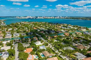 526 Bird Key Dr, Sarasota, FL 34236 - Photo 74