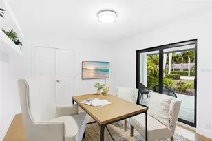 526 Bird Key Dr, Sarasota, FL 34236 - Photo 42