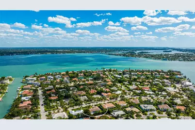 526 Bird Key Drive, Sarasota, FL 34236 - Photo 68