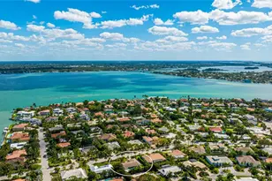 526 Bird Key Dr, Sarasota, FL 34236 - Photo 68