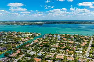 526 Bird Key Dr, Sarasota, FL 34236 - Photo 66