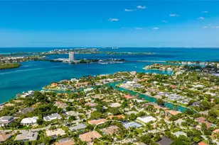 526 Bird Key Dr, Sarasota, FL 34236 - Photo 64