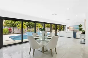 526 Bird Key Dr, Sarasota, FL 34236 - Photo 20