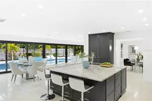 526 Bird Key Dr, Sarasota, FL 34236 - Photo 28