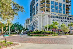 526 Bird Key Dr, Sarasota, FL 34236 - Photo 86