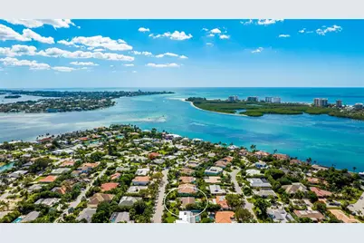 526 Bird Key Drive, Sarasota, FL 34236 - Photo 70