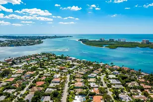 526 Bird Key Dr, Sarasota, FL 34236 - Photo 70