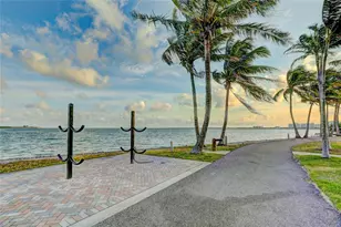 526 Bird Key Dr, Sarasota, FL 34236 - Photo 78