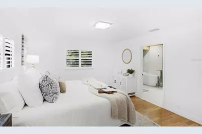 526 Bird Key Drive, Sarasota, FL 34236 - Photo 30