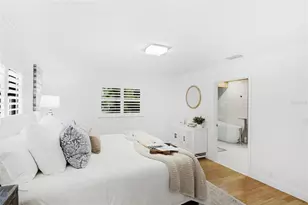 526 Bird Key Dr, Sarasota, FL 34236 - Photo 30