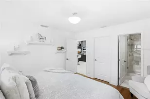 526 Bird Key Dr, Sarasota, FL 34236 - Photo 38