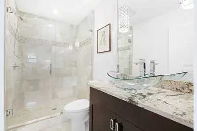 526 Bird Key Drive, Sarasota, FL 34236 - Photo 40