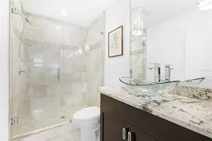 526 Bird Key Dr, Sarasota, FL 34236 - Photo 40