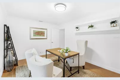 526 Bird Key Drive, Sarasota, FL 34236 - Photo 44