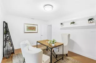 526 Bird Key Dr, Sarasota, FL 34236 - Photo 44