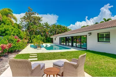 526 Bird Key Drive, Sarasota, FL 34236 - Photo 50